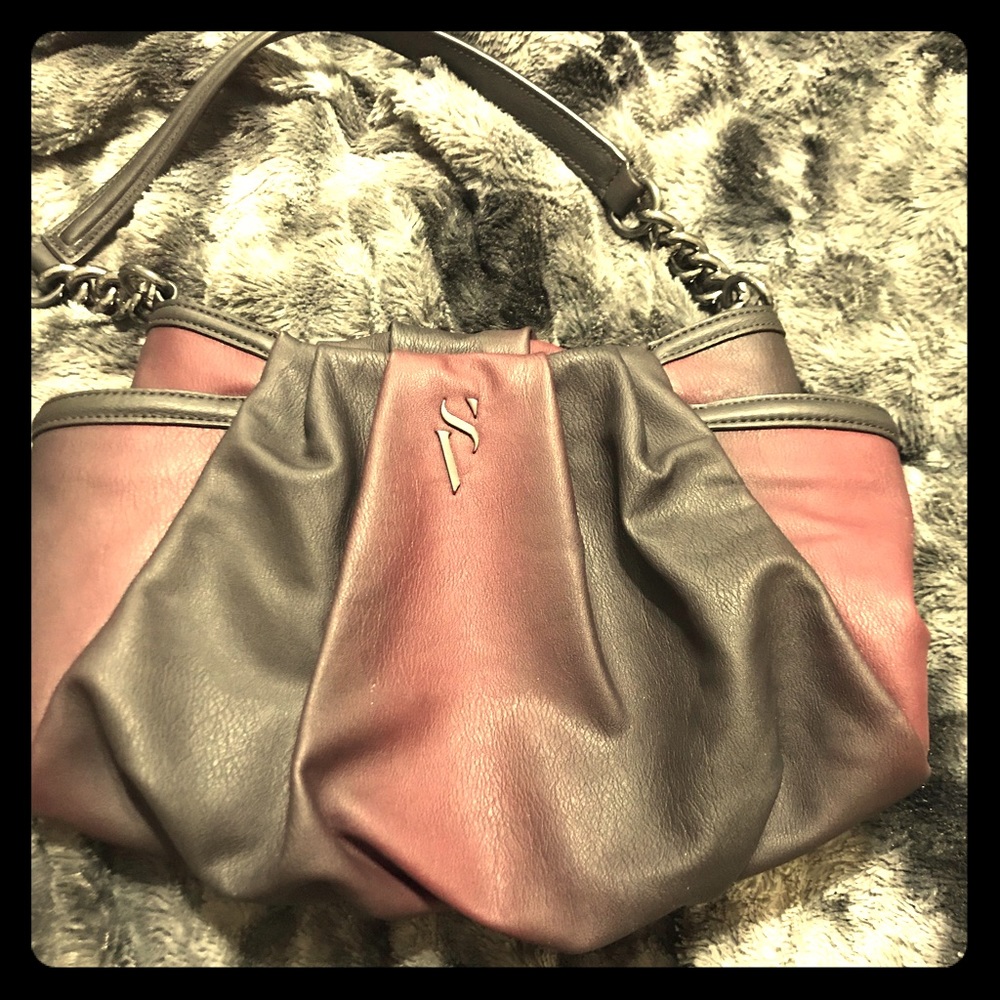 Purse by Vera Wang